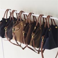 Cottalogs กระเป๋ารุ่น Easy bag (s)