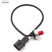 สำหรับ Kia Forte Optima Magentis Hyundai Santa Fe Sonata MD159216 Knock Sensor=For Kia Forte Optima Magentis Hyundai Santa Fe Sonata MD159216 Knock Sensor