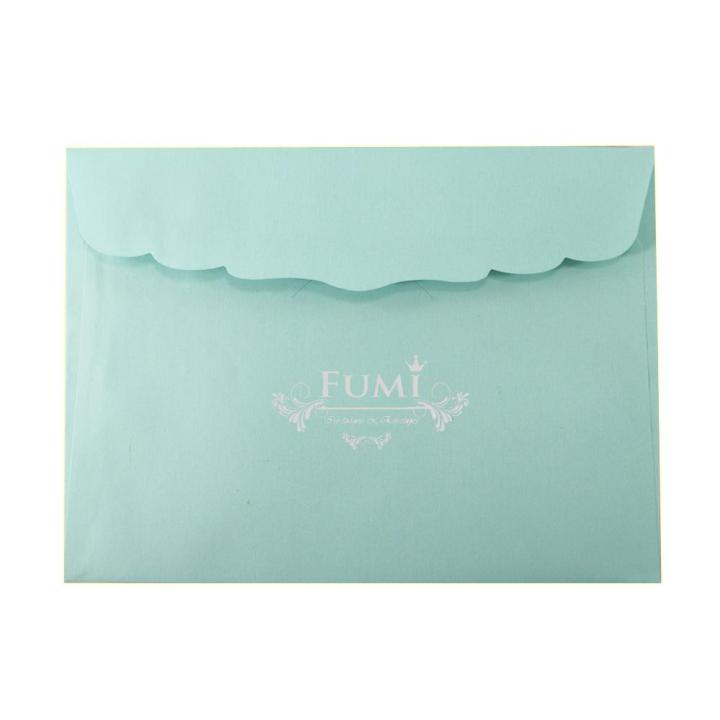 fumi-การ์ดเชิญ-ทำบุญขึ้นบ้านใหม่-การ์ดเปล่า-หน้าเดียวพร้อมซอง-5x7-นิ้ว-100-ชุด