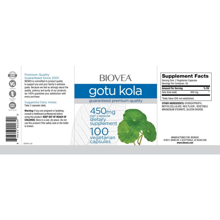 biovea-gotu-kola-450-mg-100-vegetarian-capsules