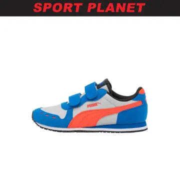 Puma cabana deals malaysia