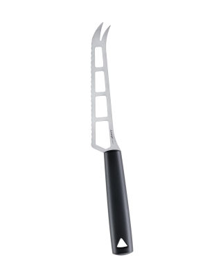 Triangle 721811401 Cheese Knife