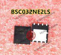 5PCS BSC032NE2LS 032NE2LS TDSON-8 QFN Quality Assurance