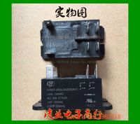 240vac Hf92f-240a-2a22s 6 30a