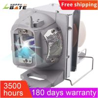 MC.JK211.00B Replacement DLP/LCD Projector Lamp With housing ACER H6517BD H6517ST S1283 S1283WH S1283WHNE Brand new original genuine three-year warranty