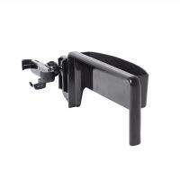 Car On-Screen Navigation Stand Dashboard Mount Bracket On-Screen Navigation Stand 14.6 Inch Screen For Neta V 20-22