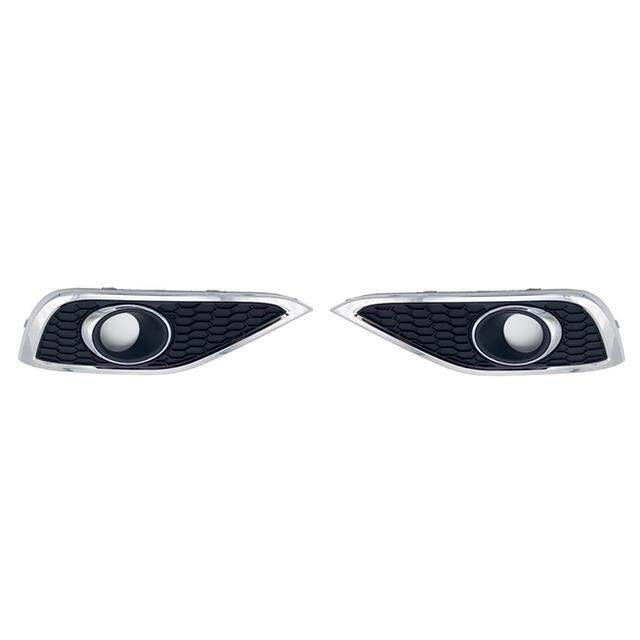 front-fog-light-grille-grille-fog-lamp-cover-frame-71108-t0t-h00-71103-t0t-h00-for-honda-crv-2012-2014-2013-pre-facelift