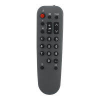 Remote Control Applicable To Panasonic Tv Tc-2140/2150/2550/2188/2197/2180/2186/2160