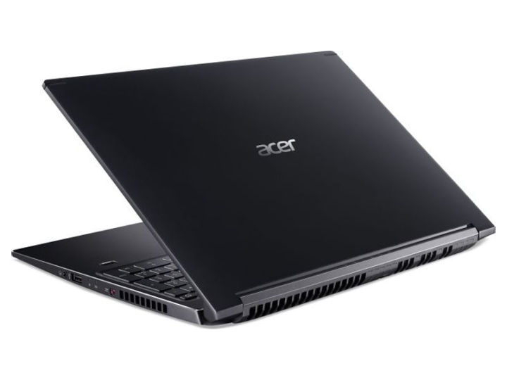 notebook-acer-aspire-7-รุ่น-a715-42g-r7rs-สี-black-รับประกันศูนย์-3-ปี