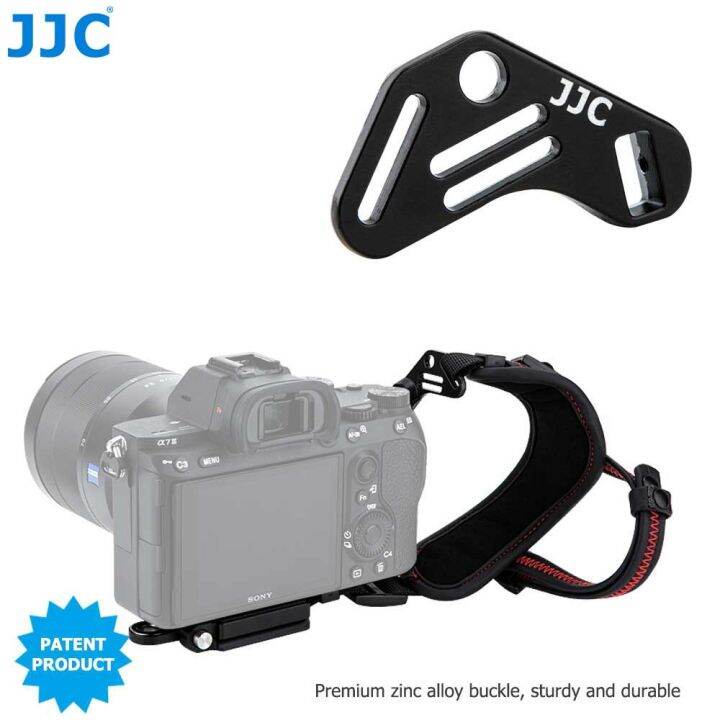 jjc-camera-hand-wrist-strap-quick-release-accessories-for-canon-eos-r8-r10-r-rp-ra-r3-r5-r6-m50-m6-mark-ii-m50-m100-m6-m3