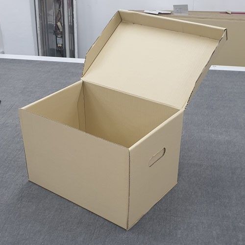 โปรโมชั่น-กล่องใส่เอกสาร-กล่องเก็บของ-กล่องa4-กล่องขนของ-กล่องอเนกประสงค์-กล่องกระดาษ-กล่องรีไซเคิล-กล่องใหม่-กล่องเก็บของ-กล่องลู-ราคาถูก-กล่อง-เก็บ-ของ-กล่องเก็บของใส-กล่องเก็บของรถ-กล่องเก็บของ-cam