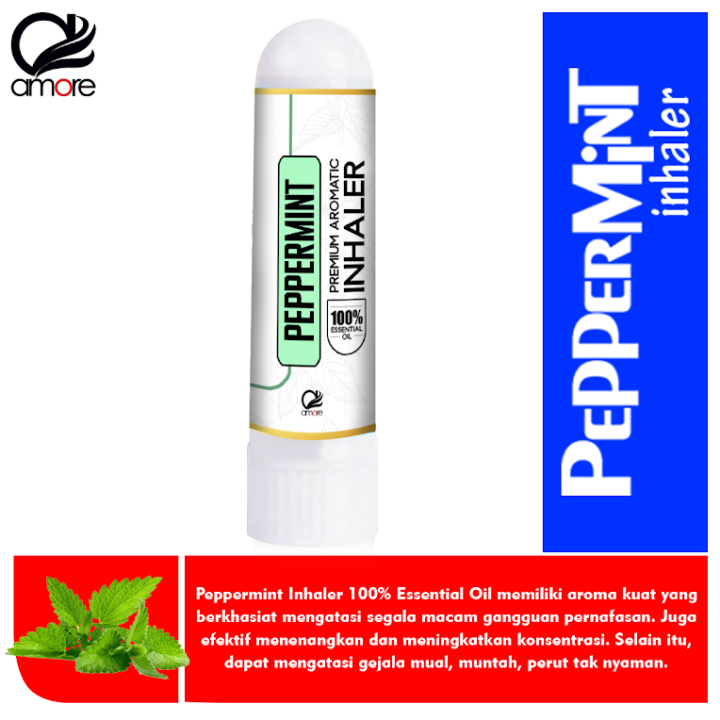 inhaler sesak nafas inhaler asma inhaler stik aroma terapi untuk ...
