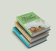 Combo Mọi chuyện đều là sự an bài tốt nhất - Á Châu Books