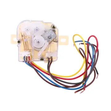 Lg semi automatic washing deals machine timer price