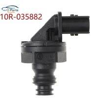 อุปกรณ์รถยนต์ Volvo รถยนต์22677703เซ็นเซอร์ความเร็วสำหรับ10R035882 10R-035882ใหม่