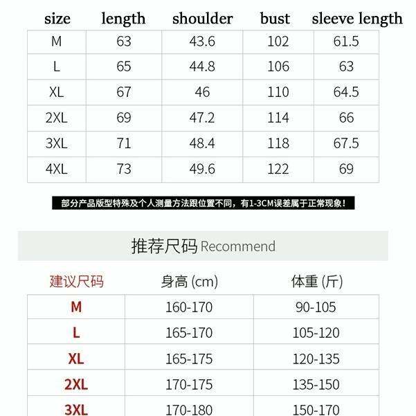 codtheresa-finger-ready-stock-mens-jacket-high-quality-casual-windproof-quick-drying-waterproof-baseball-jacket-windbreaker