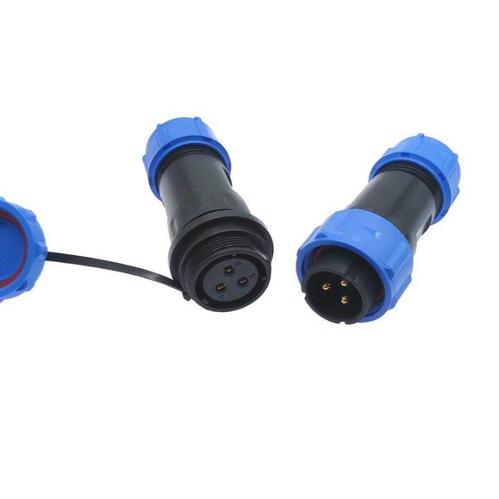 sp2110-sp2111-waterproof-docking-connector-2-pin-3pin-4pin-5pin-7pin-9pin-12pin-ip68-power-cable-connector-sp21