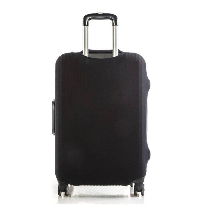 spandex-travel-luggage-cover-suitcase-protector-bag-fits-20-32-inch-luggage