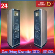 Loa Đứng Karaoke DHD HP-709S thumbnail