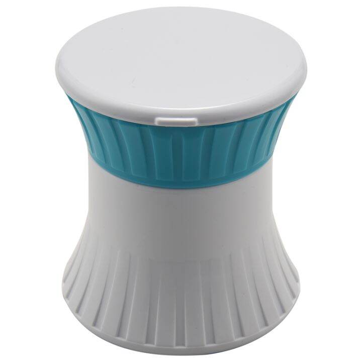 Pill Crusher Cutter Splitter Grinder [3 In 1] Pill Crusher