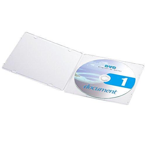 sanwa-supply-dvd-tempat-cd-ชัดเจน-fcd-11c