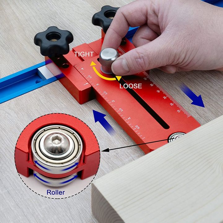 1-pcs-jig-table-saw-thin-rip-jig-table-saw-fence-guide-extended-type-compatible-with-most-router-table-band-saw