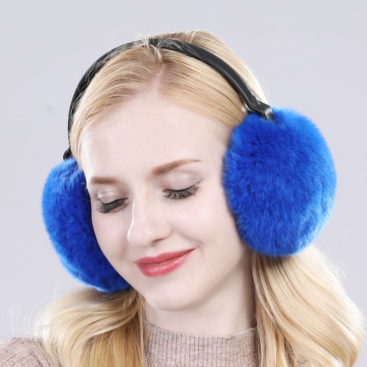 women-winter-outdoor-warm-soft-rex-rabbit-fur-earmuffs-real-rex-rabbit-fur-earmuff-lovely-girl-genuine-rex-rabbit-fur-ear-cap