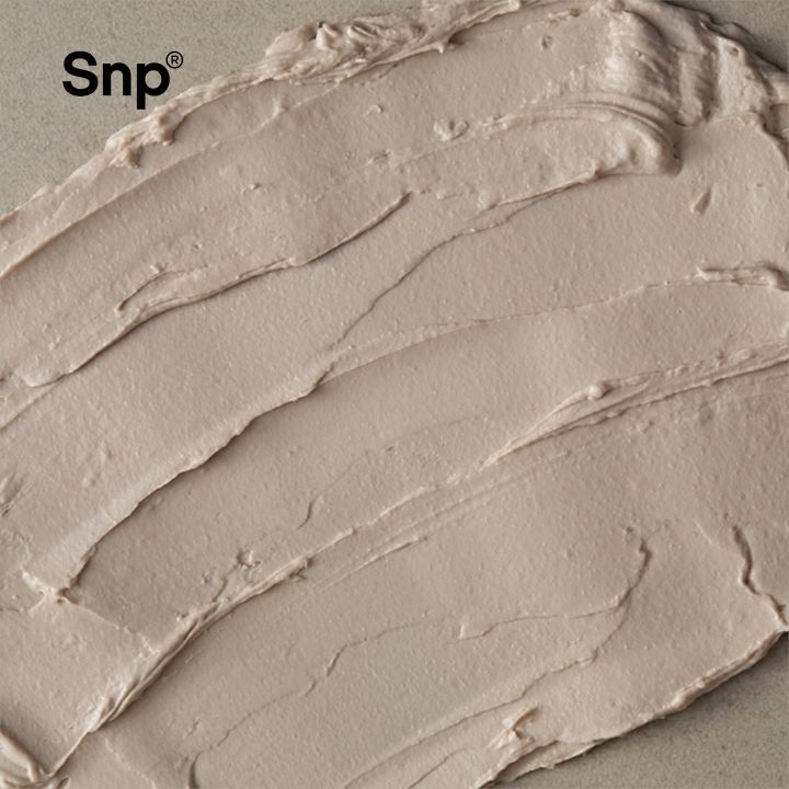 snp-prep-clayronic-scrub-foam-120g-เอสเอ็นพี-เพรพ-เคย์โรนิค-สคับ-โฟม