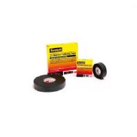 สก๊อตช์® เทปพันไฟฟ้าแรงสูง/ เทปพันลาย 3/4 นิ้ว x 6 ฟุต, เบอร์ 23 Scotch® Rubber Splicing Tape, No. 23 , 3/4 In X 6 Ft #เทปกาว #กาว3m #3m #กาว2หน้า #เทปกาว  #เทปกันลื่น  #เทปกาวกันน้ำ  #เทป #กาว