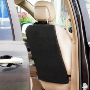 1 cái bảo vệ ghế trẻ em cho xe ô tô tựa lưng lưng ghế ô tô bảo vệ bảo vệ