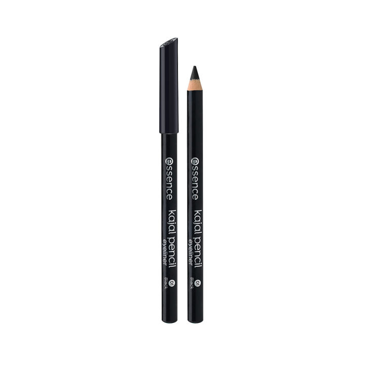 essence-อายไลเนอร์-kajal-eyeliner-pencil-1-g-เอสเซนส์