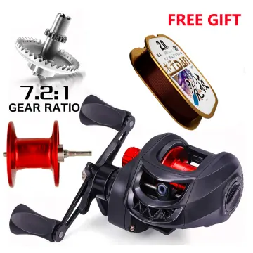 fishing reel mitchell - Buy fishing reel mitchell at Best Price in Malaysia