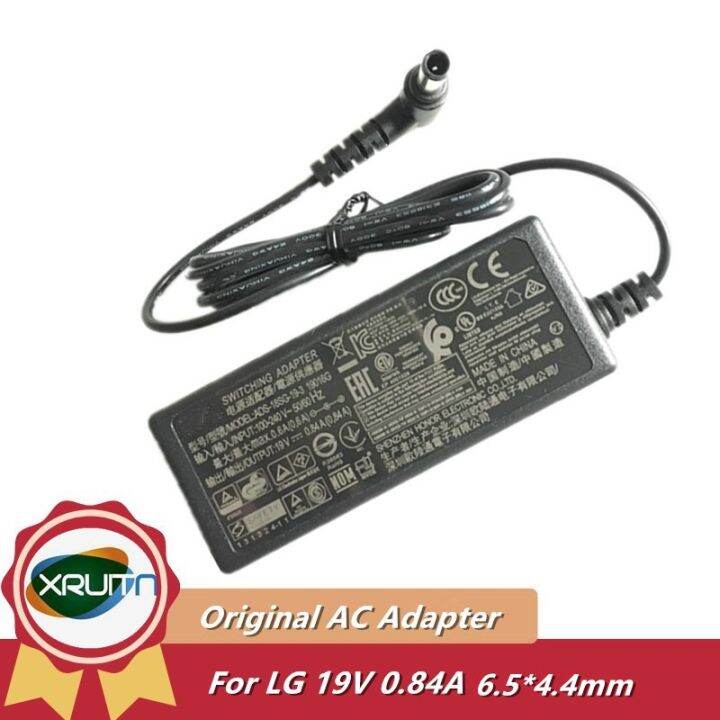 original-ac-dc-switching-adapter-19v-0-84a-for-lg-20m35asa-20m38h-22m38d-led-lcd-tv-monitor-power-supply-ads-18fsg-19-19016gpb