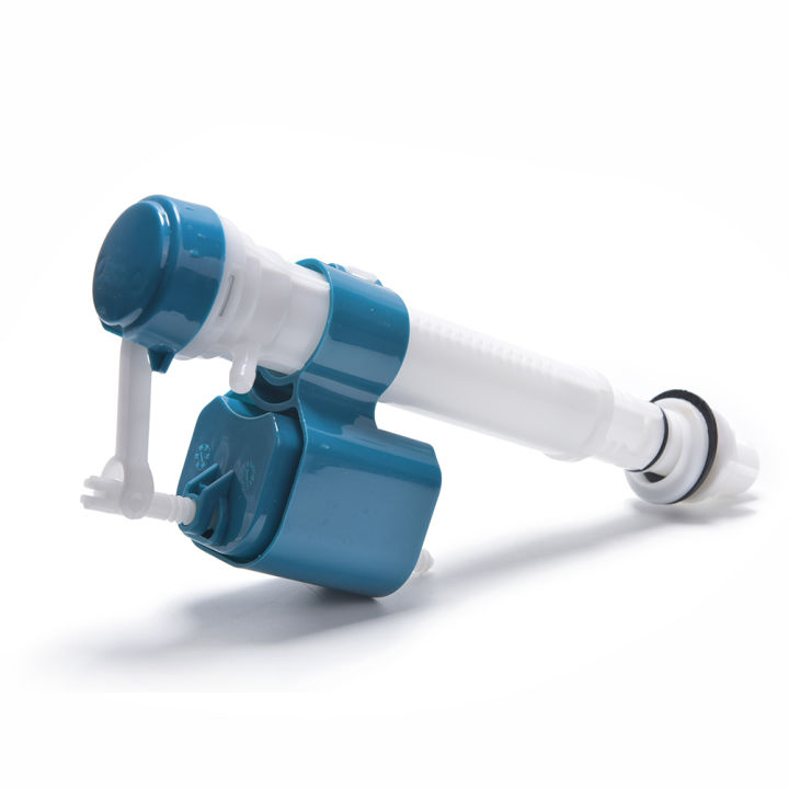 uni-buytra-องน้ำปุ่มกดที่เก็บน้ำชักโครกคู่-siphon-valve-fill-ห้องน้ำ-universal