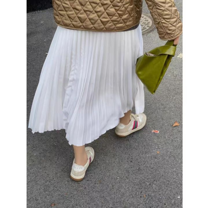 women-shopping-bags-knot-casual-bag-student-stripe-japanese-handbag-knit-handmade-handbag-tote-bag-knot-wrist-bag