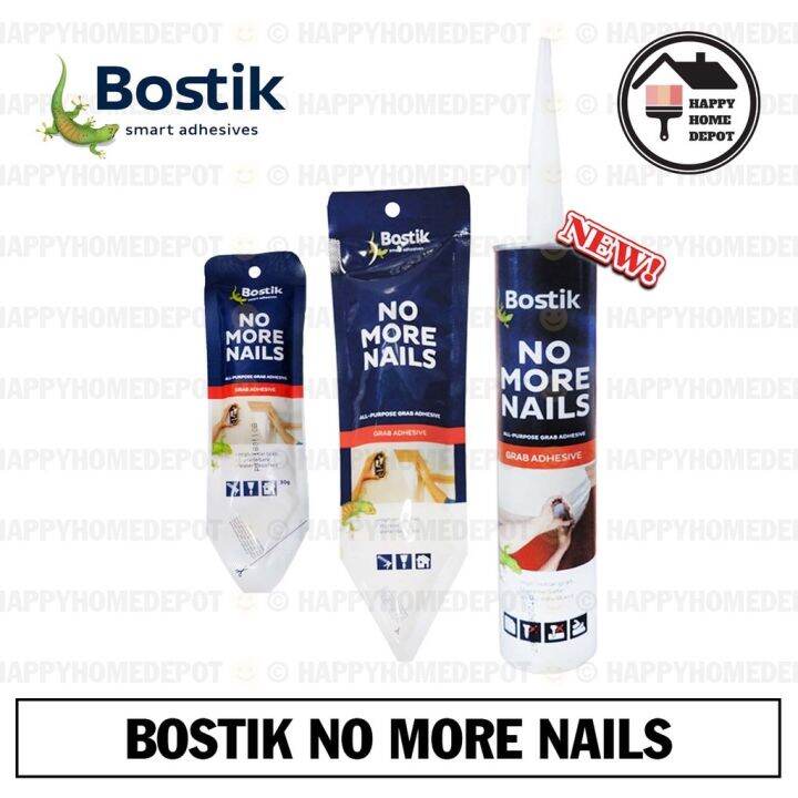 How to stick fake nails without Glue in seconds #nailhacks - YouTube