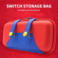 New Portable Case for Nintend Switch Storage Bag Hard Shell Case for Nitendo Switch Lite NS Console Accessories Travel Case Bag Wall Stickers Decals