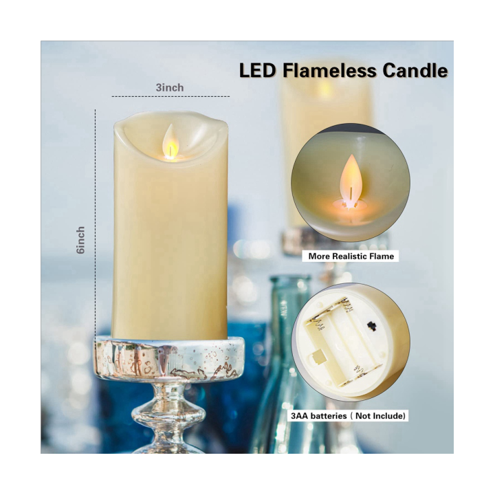 flickering-flameless-candles-simulated-candle-battery-operated-with-remote-control-and-timer-3x6-inch-for-indoor-outdoor-decoration