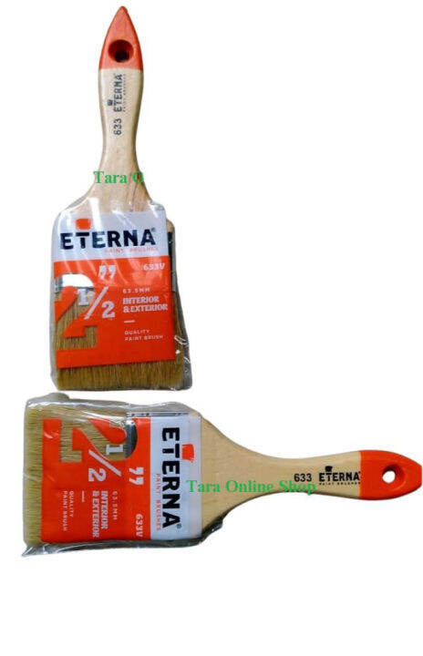 100 Pezzi Carta Pregiata Cartoline Fabriano Medioevalis - Confezione Da 100 Per Inviti E Biglietti Cartoline Medioevalis - Foto 11