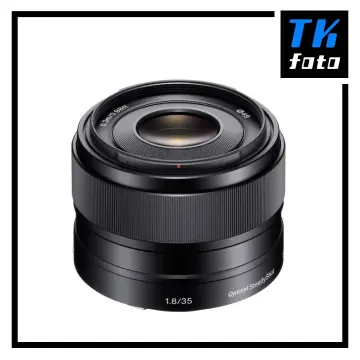 Sel35f18 - Best Price in Singapore - Jan 2024 | Lazada.sg