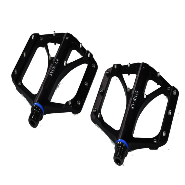 free-shipping-new-2019-style-light-weight-du-bearing-mtb-bike-pedal-trail-bikes-and-all-mountain-bikes-bicycle-pedal-bike-parts