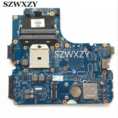 Refurbished High quanlity 683600-001 Laptop Motherboard mainboard system board For HP 4445s 4545s 100 tested