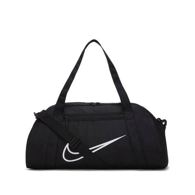 Nike Gym Club Duffel Bag Lazada PH