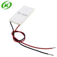 Semiconductor thermoelectric cooler TEC1-06308 20*40MM Medical cosmetology equipment beauty equipment cooler Peltier Electrical Circuitry Parts