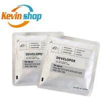 Compatible developer powder for Xerox WorkCentre-7525 7530 7535 7545 7556 7830 7835 7845 7855 7228 7235 7245 7328 7335 7345 7346