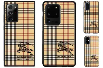 Shop Burberry Iphone Xs Max Case online - Mar 2023 