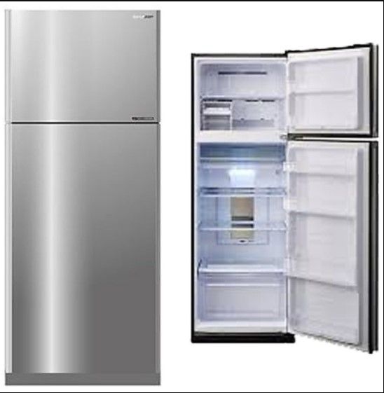 sharp-ตู้เย็น-2ประตู-sj-x410t-14-4-คิว