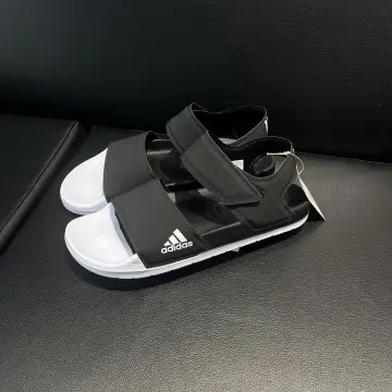 Giày sandal adidas clearance adilette