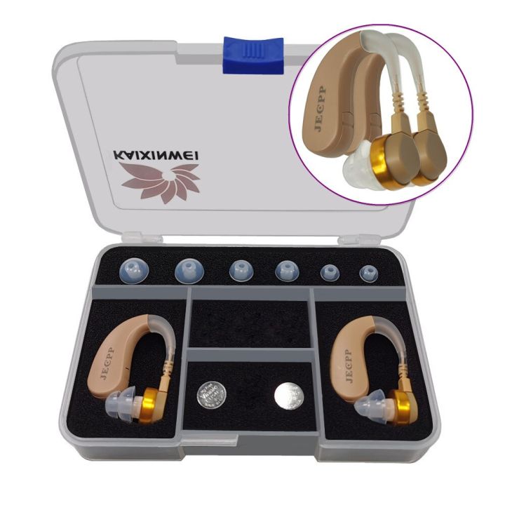 zzooi-2pcs-lot-cheap-ear-hearing-aid-bte-sound-amplifier-adjustable-tone-hearing-aids-ear-hearing-amplifier-for-the-elderly