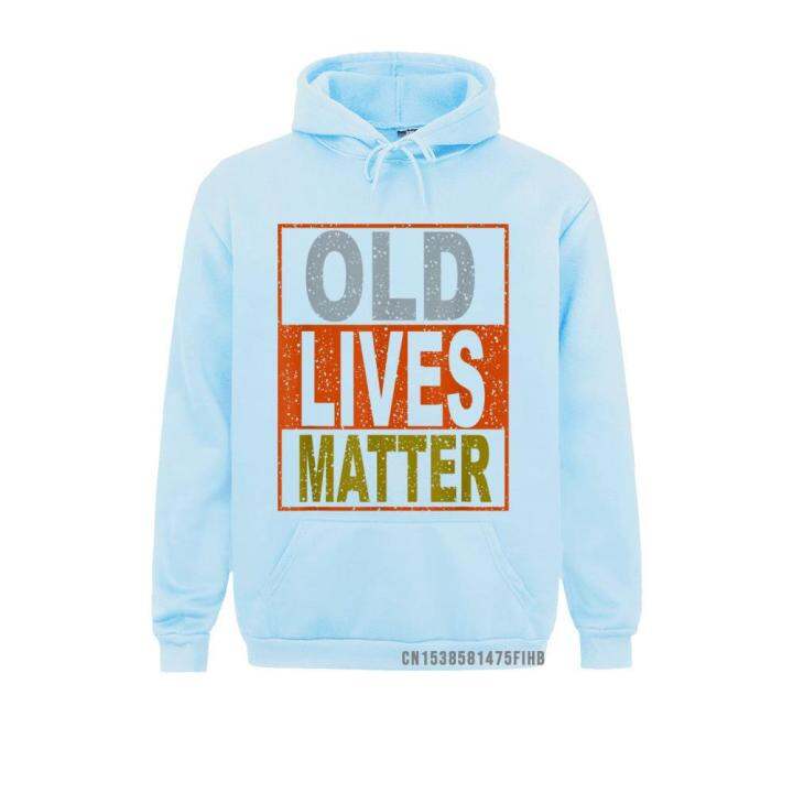 sudadera-con-capucha-de-old-lives-matter-para-mujer-ropa-de-invierno-divertida-vintage-regalo-para-personas-mayores-g-tica-nueva